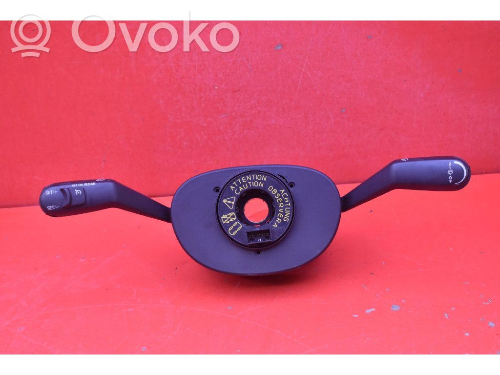 Saab 9-3 Ver2 Other switches/knobs/shifts 