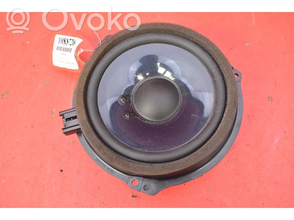 Subwoofer   DS7T18808DA,DS7T18808DA