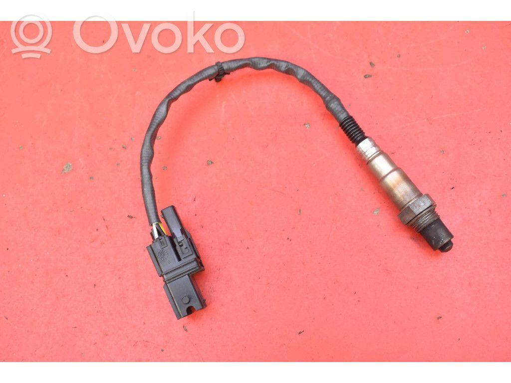 Nissan Murano Z50 Lambda probe sensor 