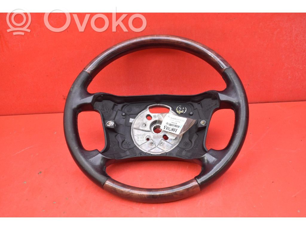 Volante   6756414,6756414