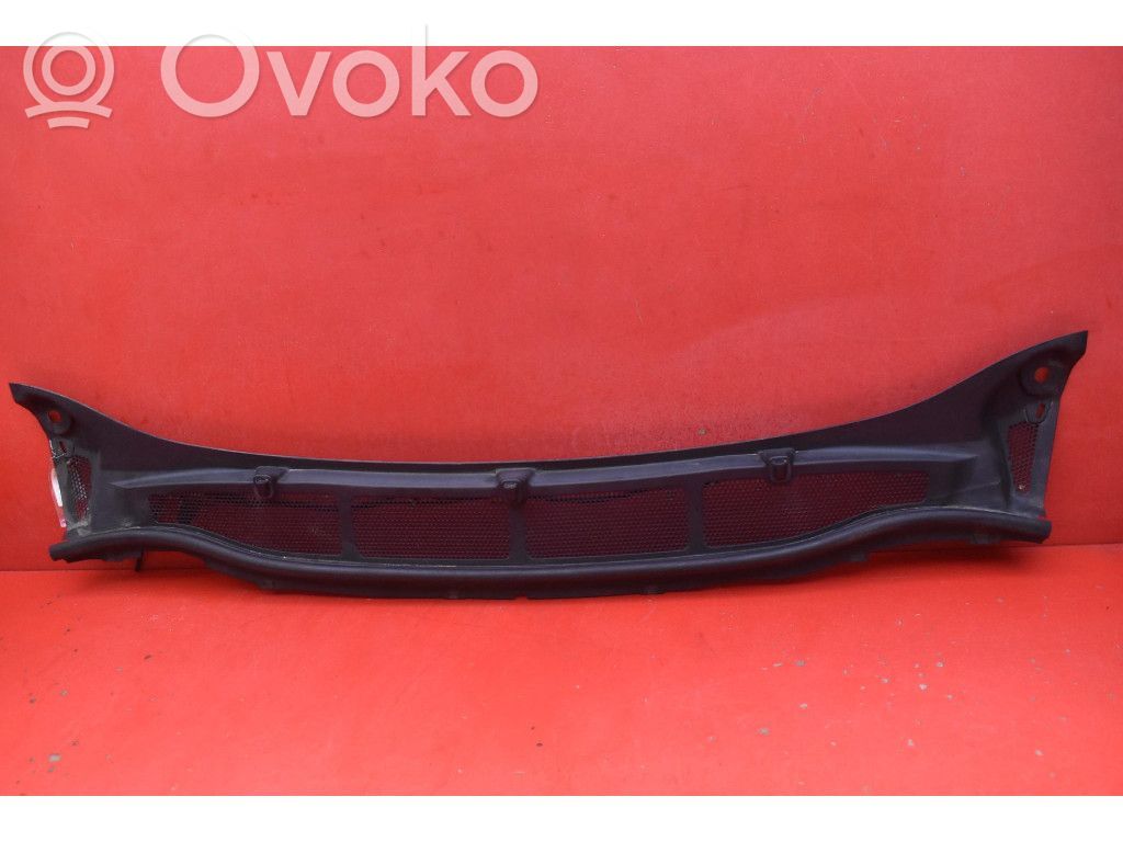 Ford S-MAX Pyyhinkoneiston lista 