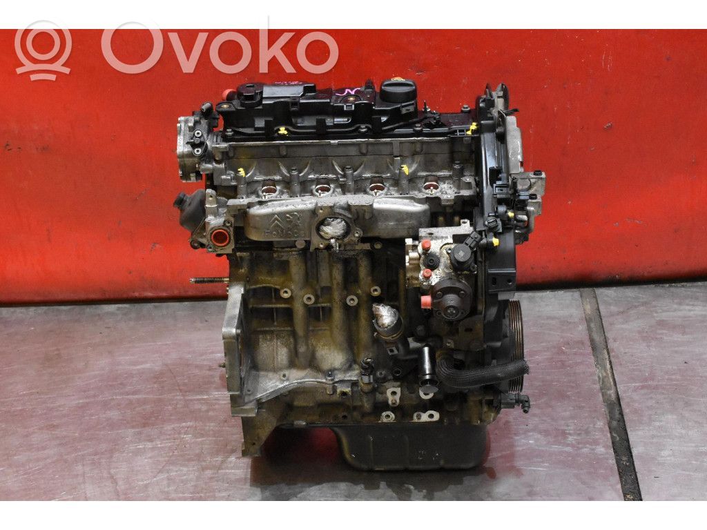 Motor   9H06,9H06