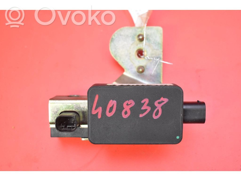Sensor   1J0907657A,1J0907657A