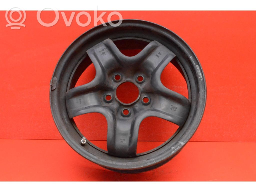 Felgi kute R18   403001632R,403001632R