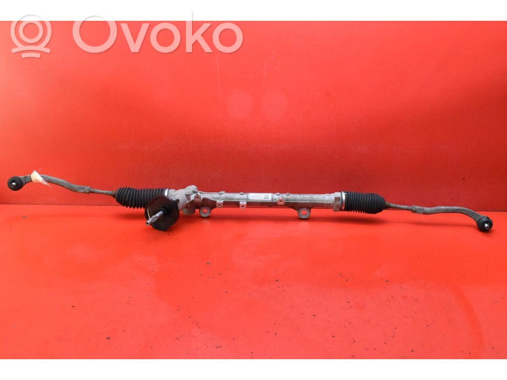 Hammastanko   490017750R,490017750R