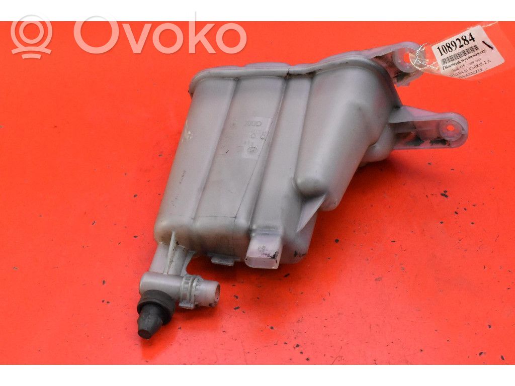 Audi Q5 SQ5 8R Vas expansiune/rezervor lichid de răcire 