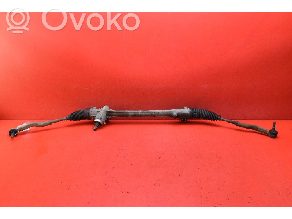 Toyota Avensis Verso Cremagliera dello sterzo 