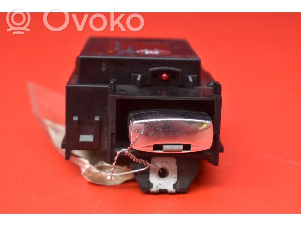 Virtalukko   3C0905843Q,3C0905843Q