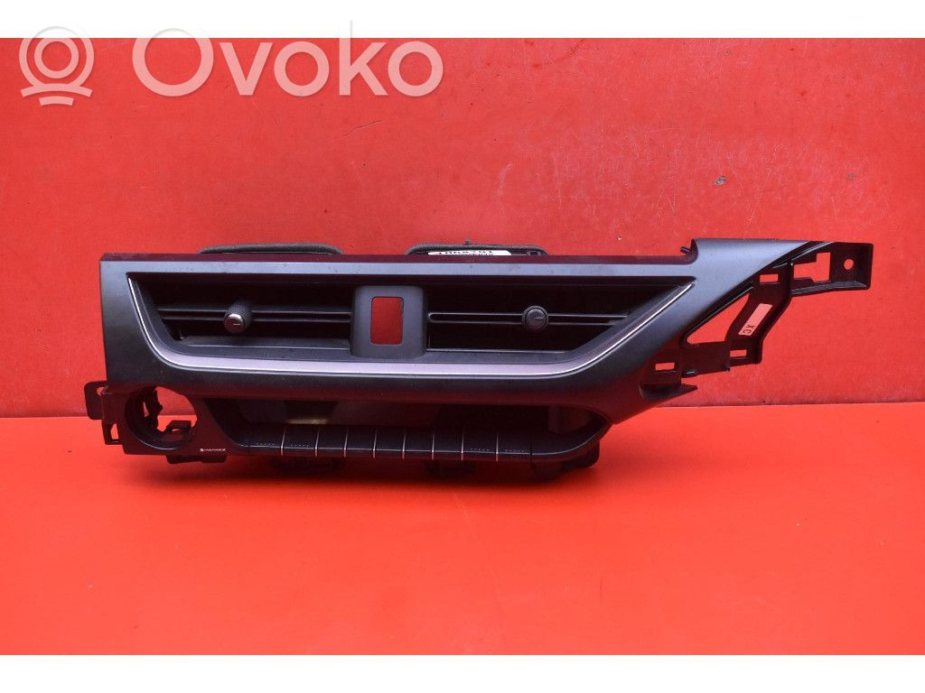Unitate control climatizare   5590076180,5590076180