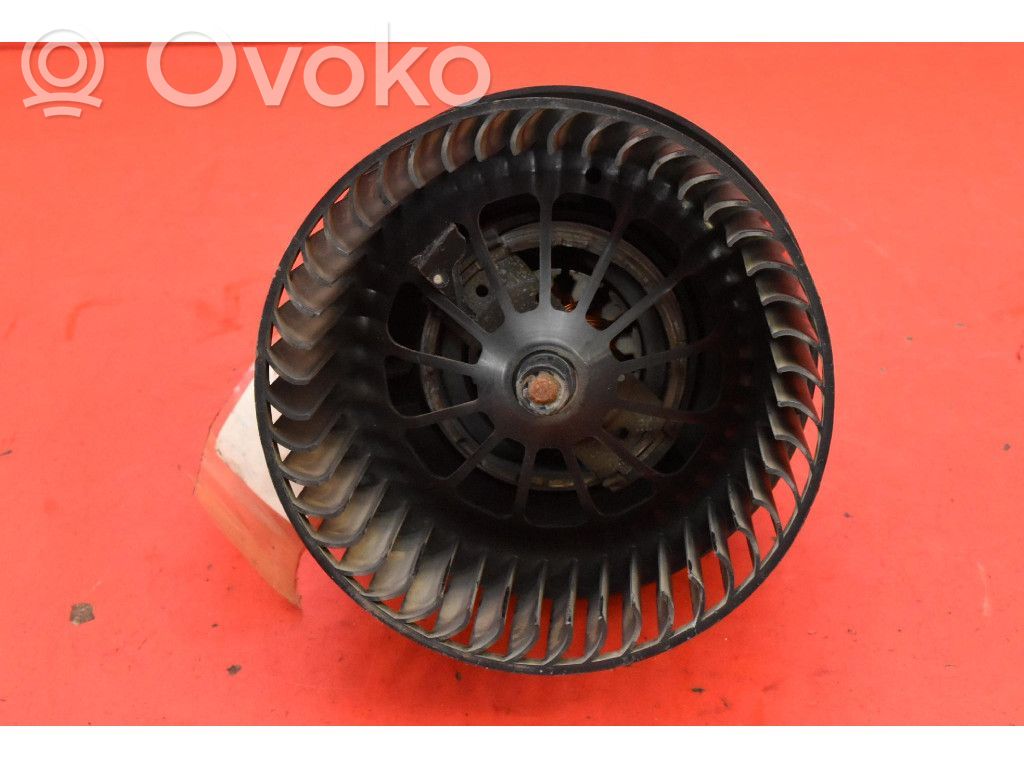 Ford Transit -  Tourneo Connect Ventilator aerotermă 