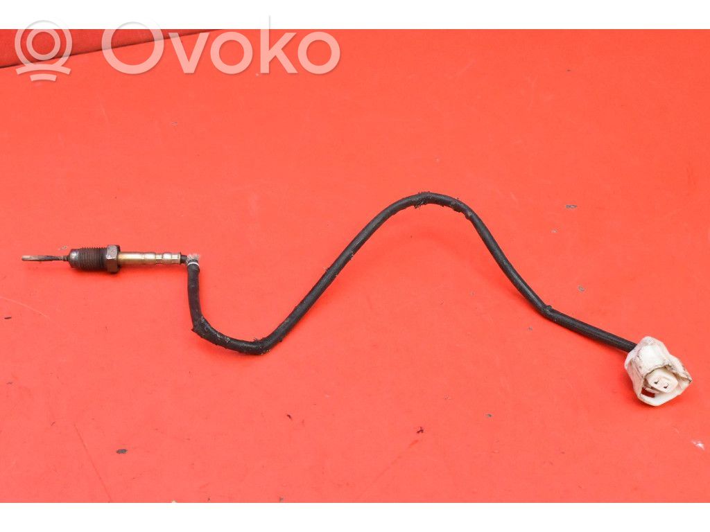 Anturi   22630BV80A,22630BV80A