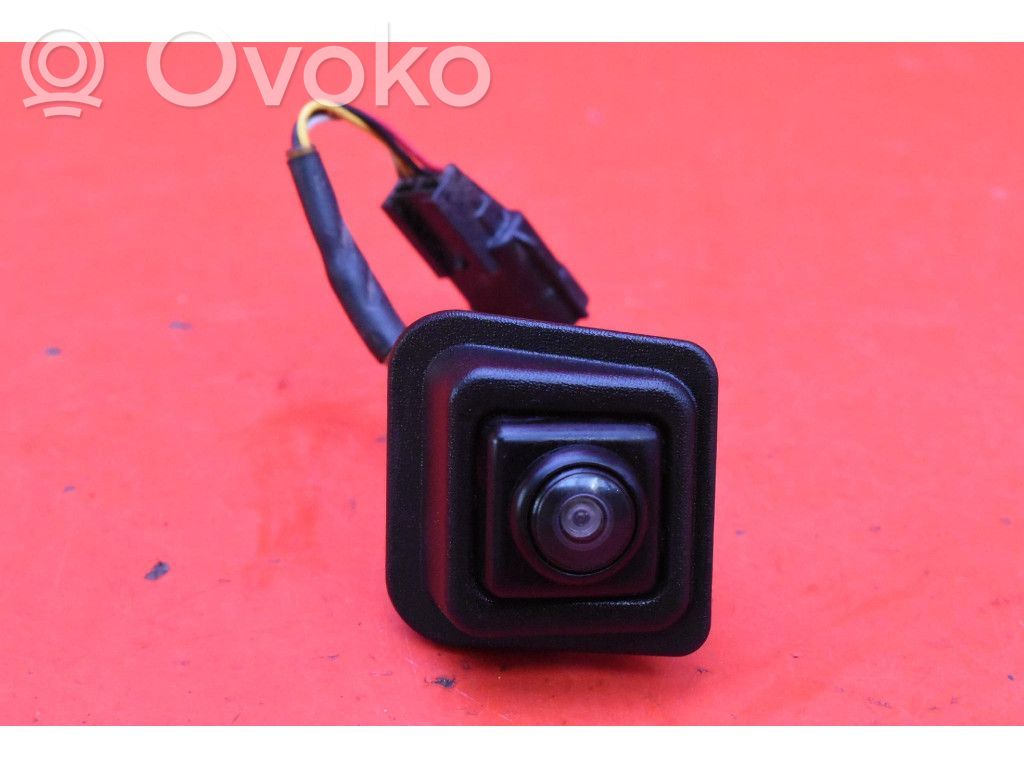 Camara trasera coche   284F44901R,284F44901R