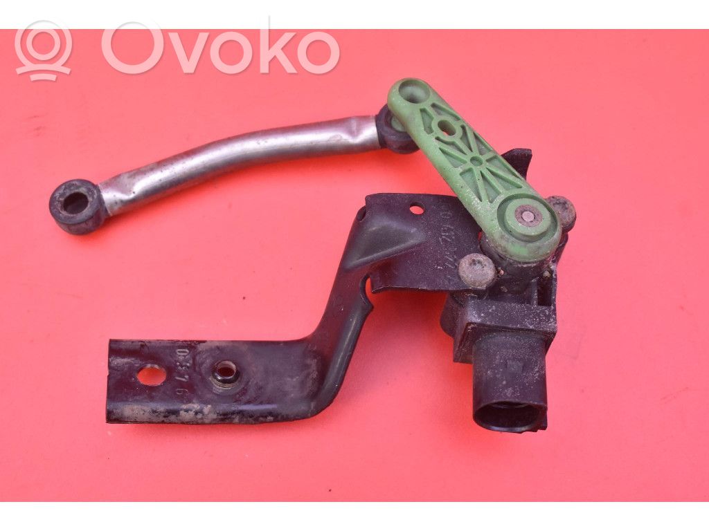 Skoda Superb B5 (3U) Sensor 