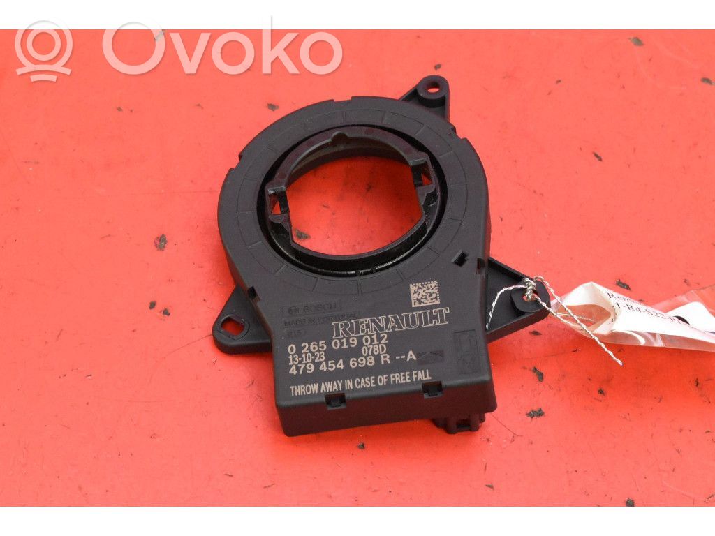 Sensor   479454698R,479454698R
