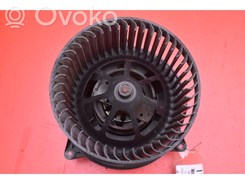 Ford Mondeo Mk III Ventola riscaldamento/ventilatore abitacolo 