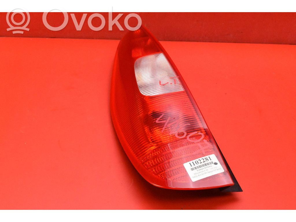Takavalot   8330A233,8330A233