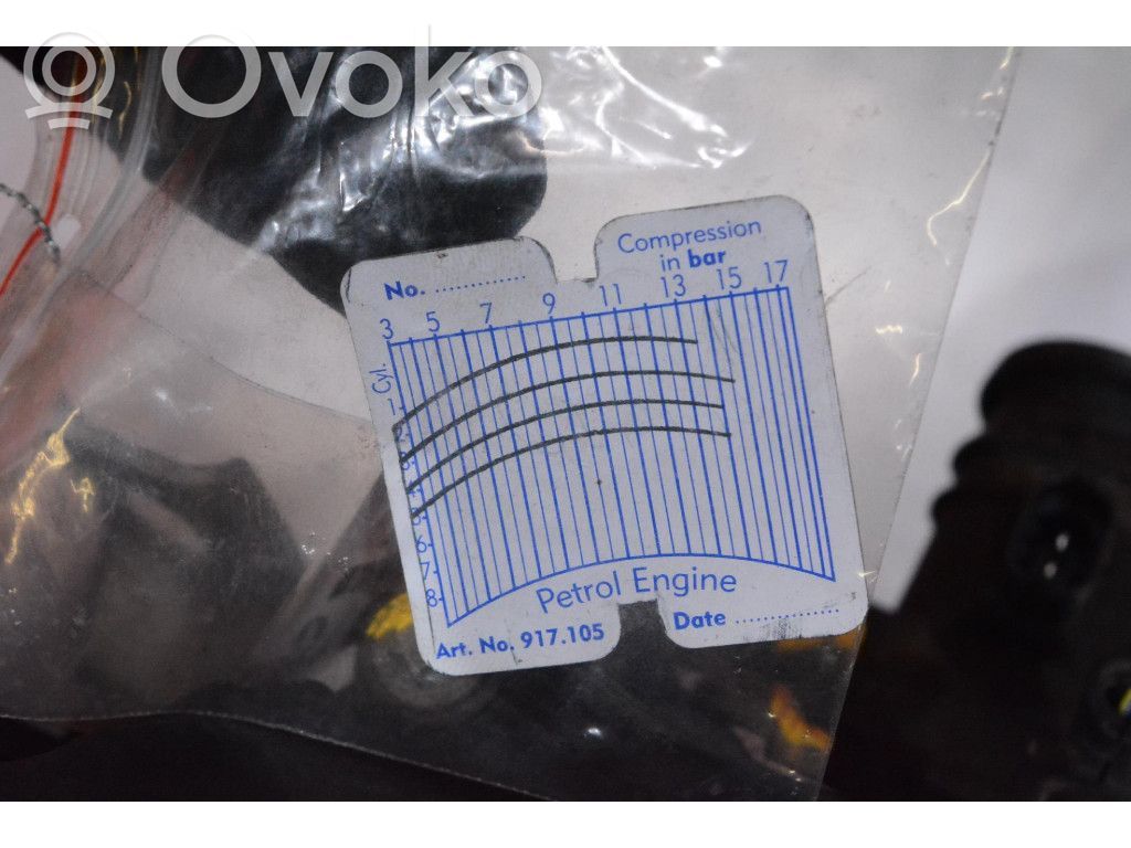 Motor   B14NEL,B14NEL