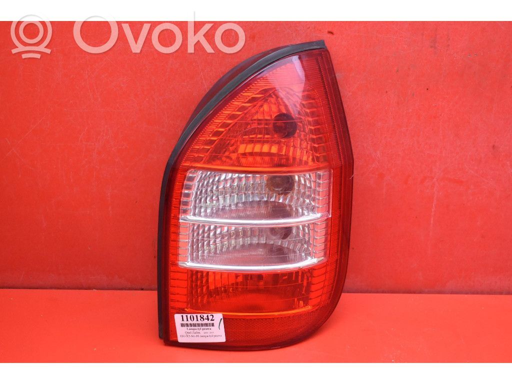 Takavalot   62281,62281