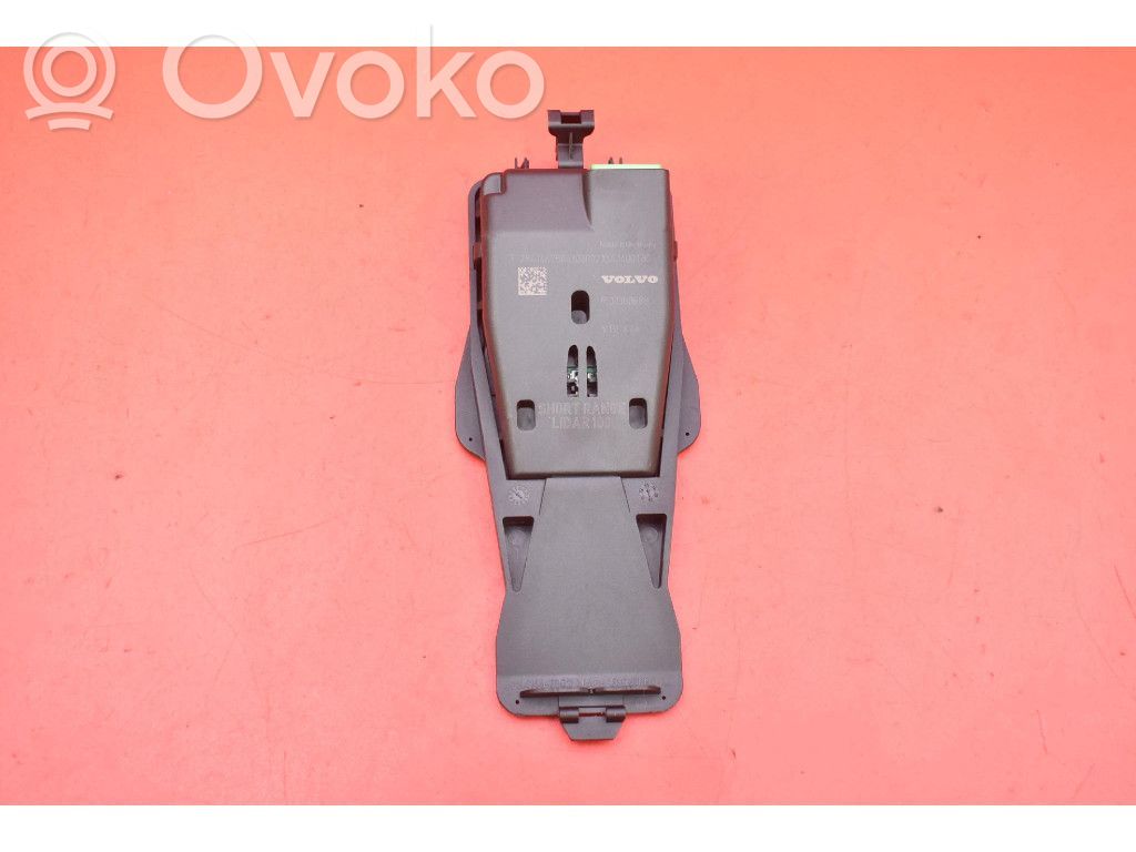 Volvo V40 Senzor 