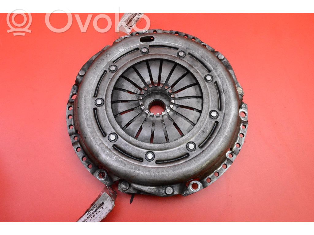 Ford Mondeo MK IV Kit ambreiaj 