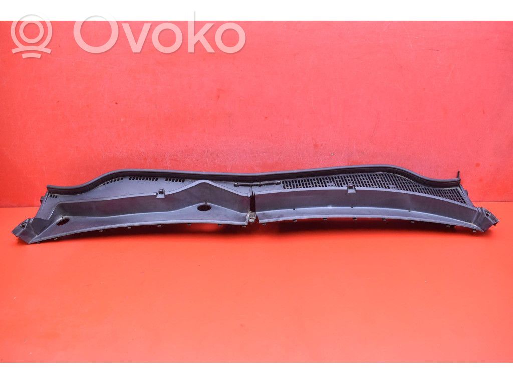 Suzuki Grand Vitara II Rivestimento del tergicristallo 