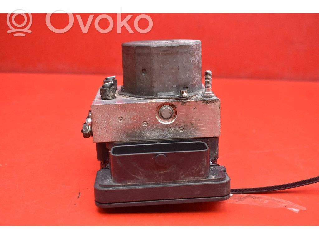 Pompa ABS   5611054PA1,5611054PA1