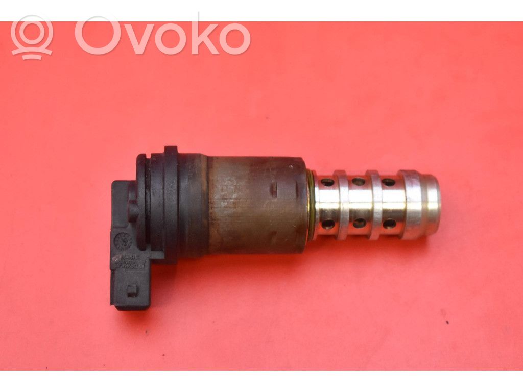 Sensor   1707323,1707323