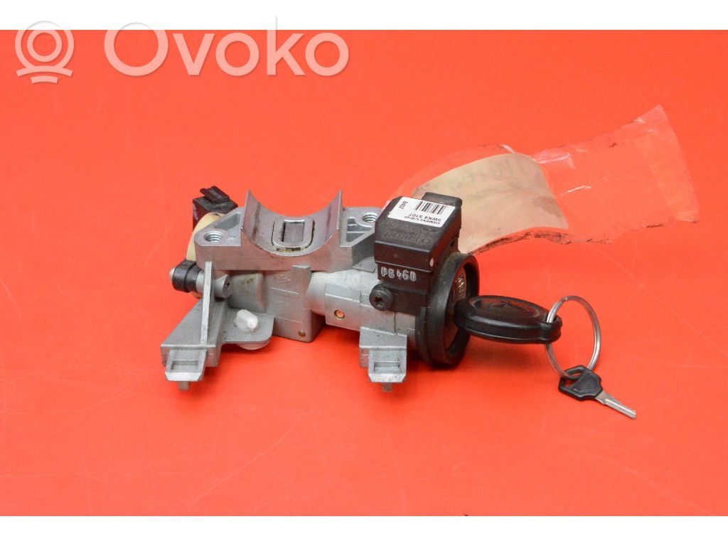 Mitsubishi Colt CZ3 Contact aprindere 