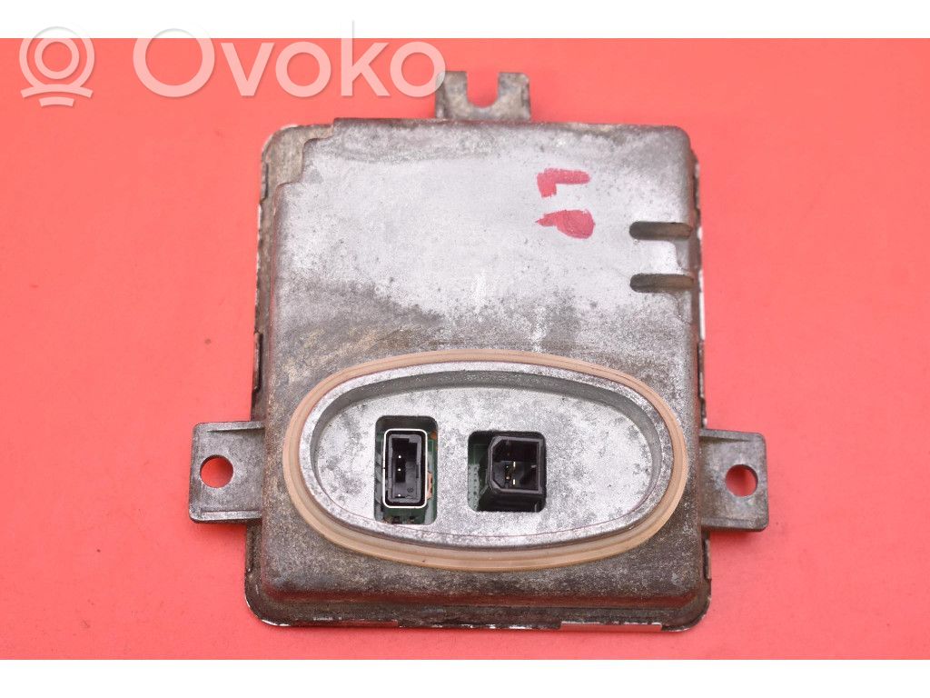 Module convertisseur de tension   6948180,6948180