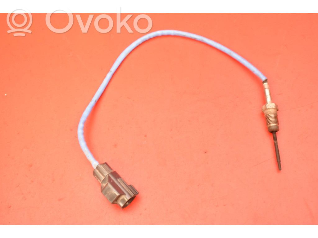 Sensor   DV6112B591AA,DV6112B591AA