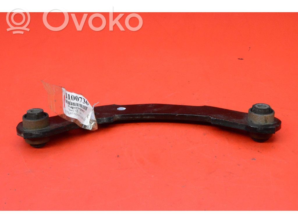 BMW X7 G07 Braț control spate