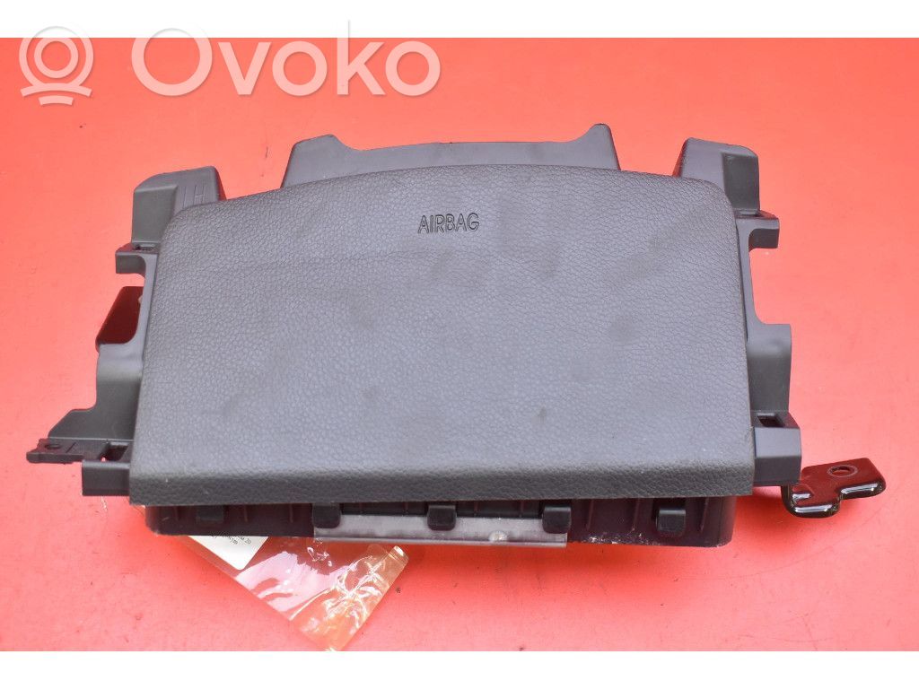 Hyundai i40 Airbag volan 