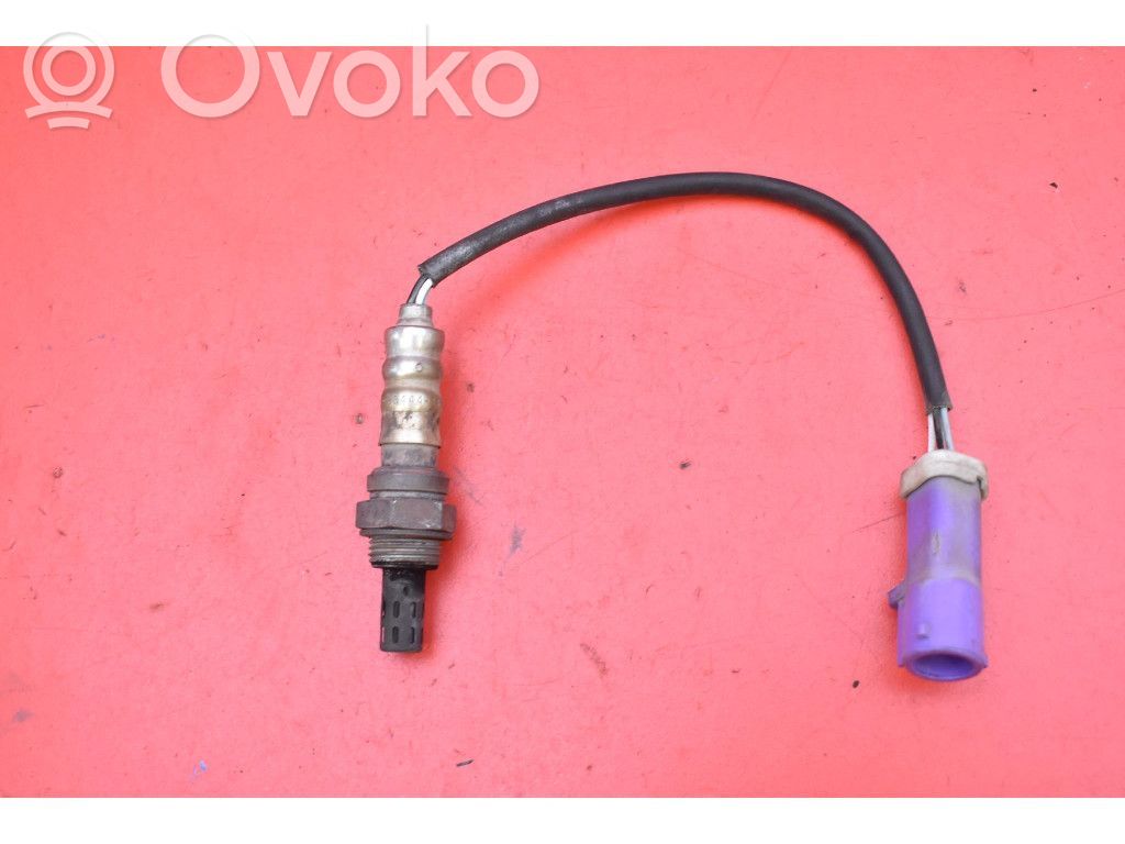 Sonde lambda   8V219G444AA,8V219G444AA