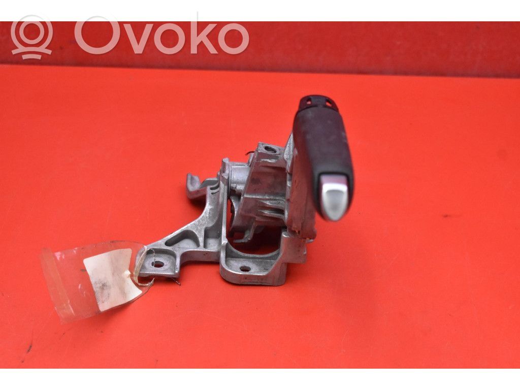 Ford Focus ST Leva del freno a mano/freno di stazionamento 