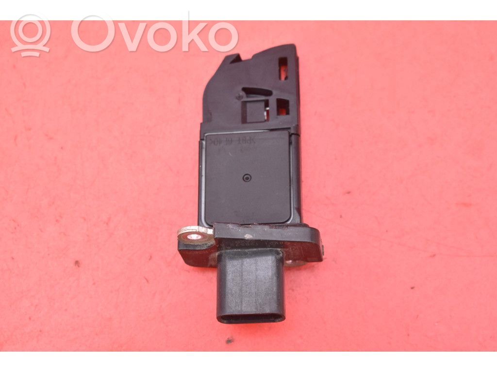 Debitmetru aer   8V2112B579AA,8V2112B579AA
