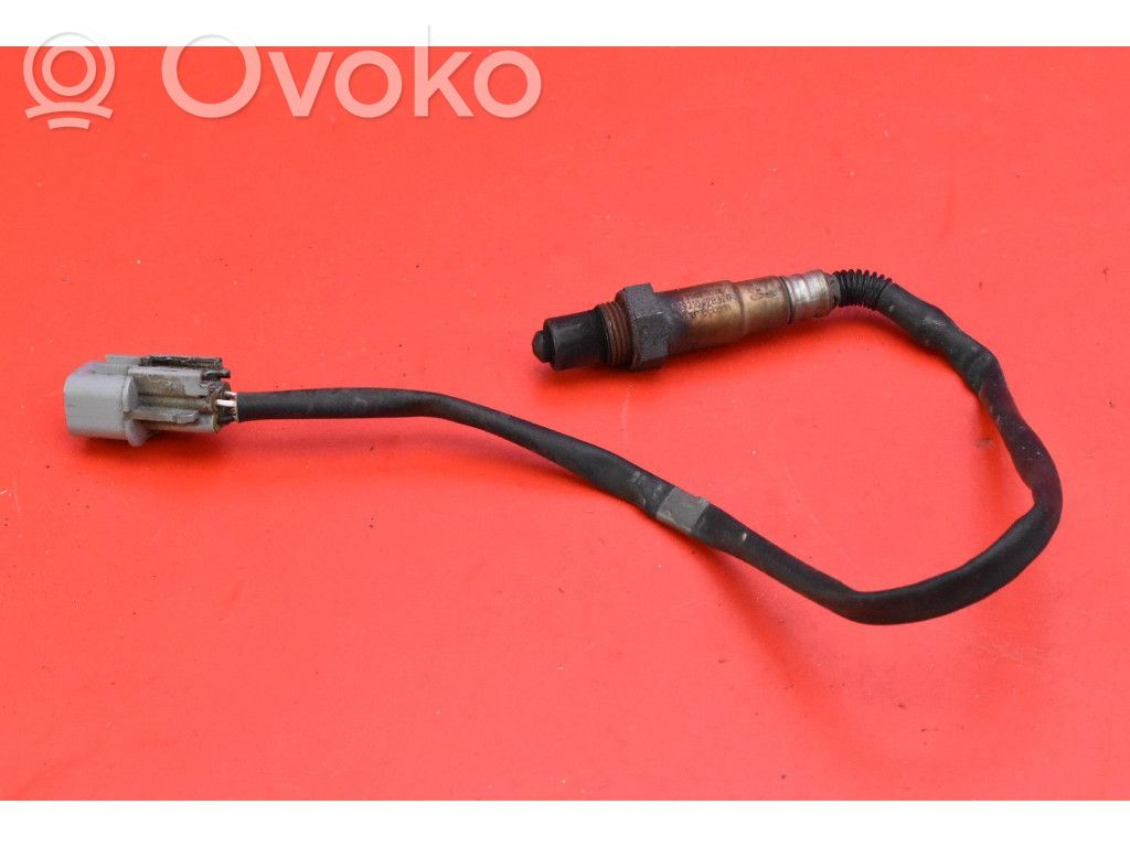 Sonda lambda   392102B320,392102B320