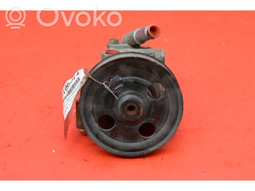 Ford Mondeo MK IV Pompă servodirecție
