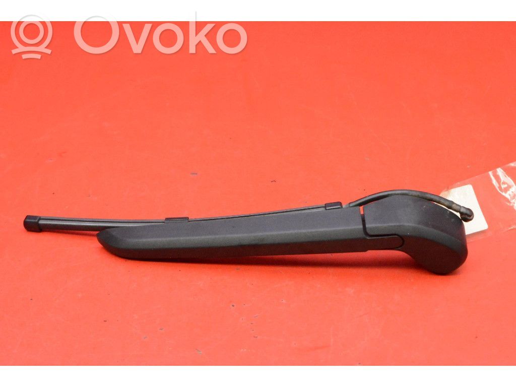 Volvo V60 Braccio della spazzola tergicristallo posteriore