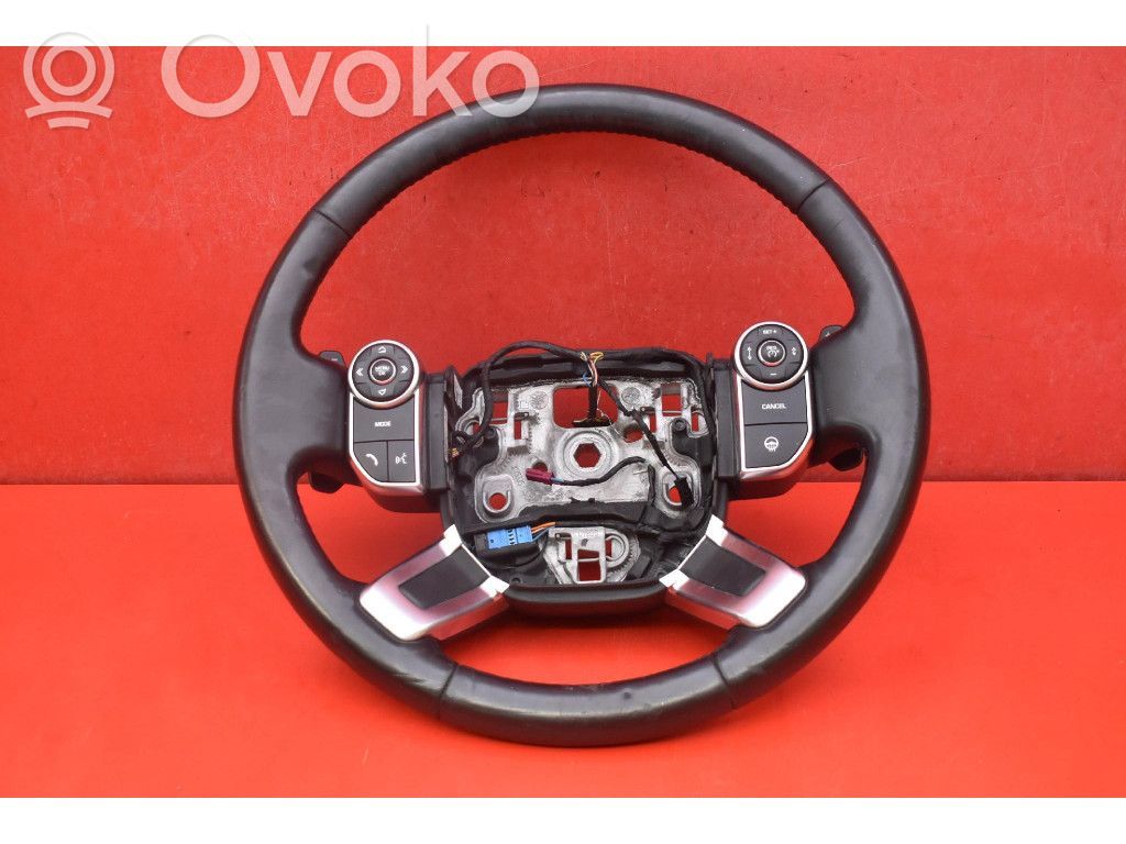 Volante   GK523F563DB,GK523F563DB