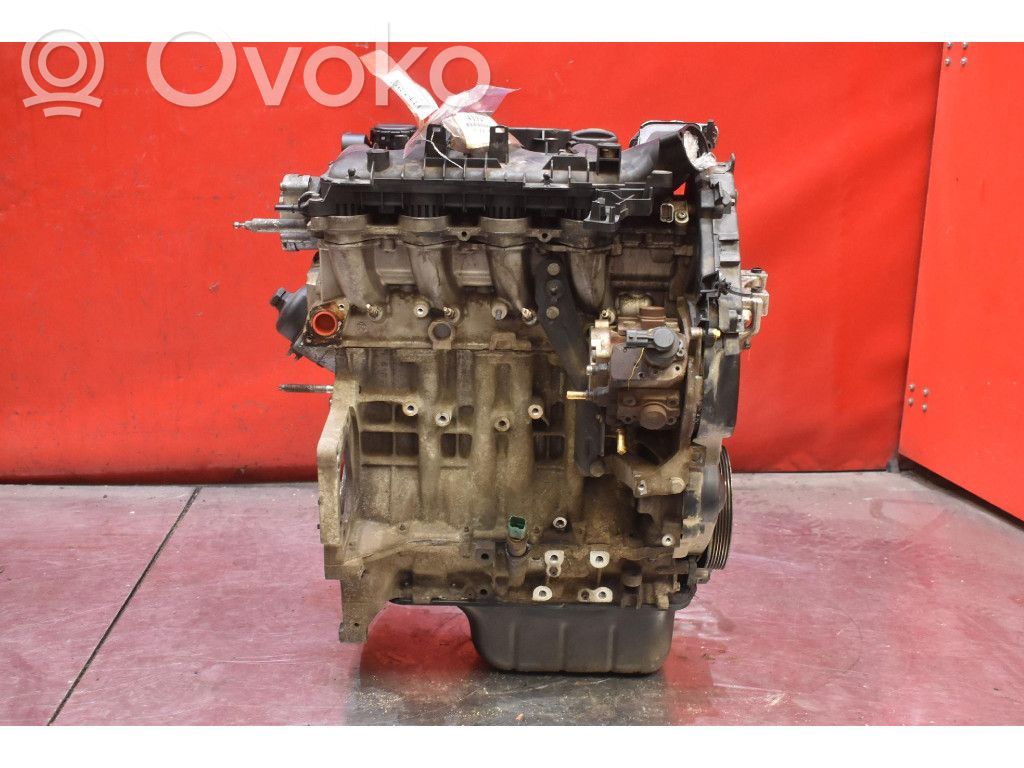 Motor   9H02,9H02