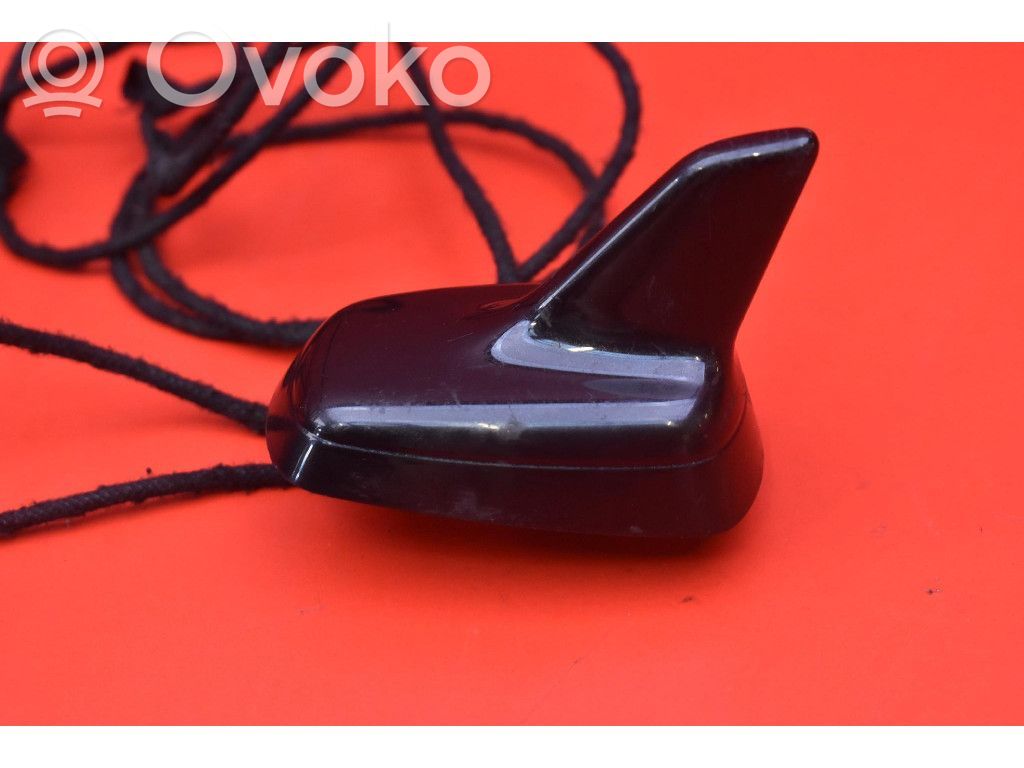 GPS-pystyantenni   4F5035503G,4F5035503G