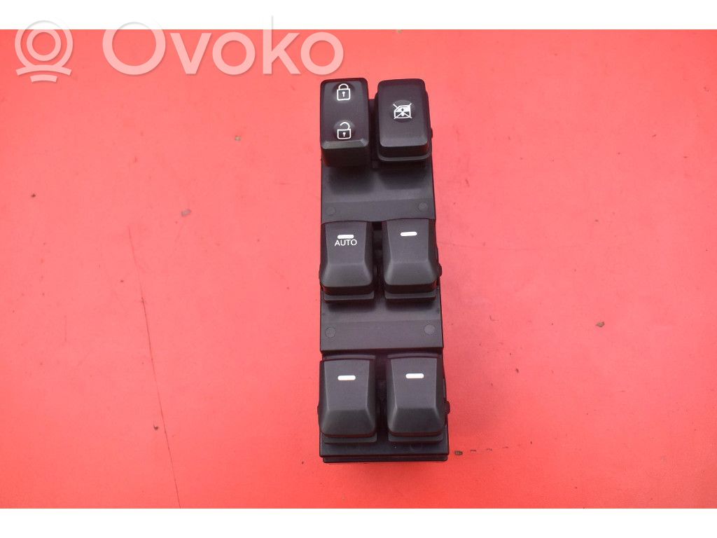 KIA Sportage Comutator comandă geamuri electrice