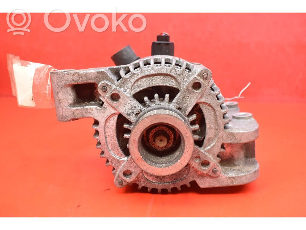 Ford Focus C-MAX Generatore/alternatore