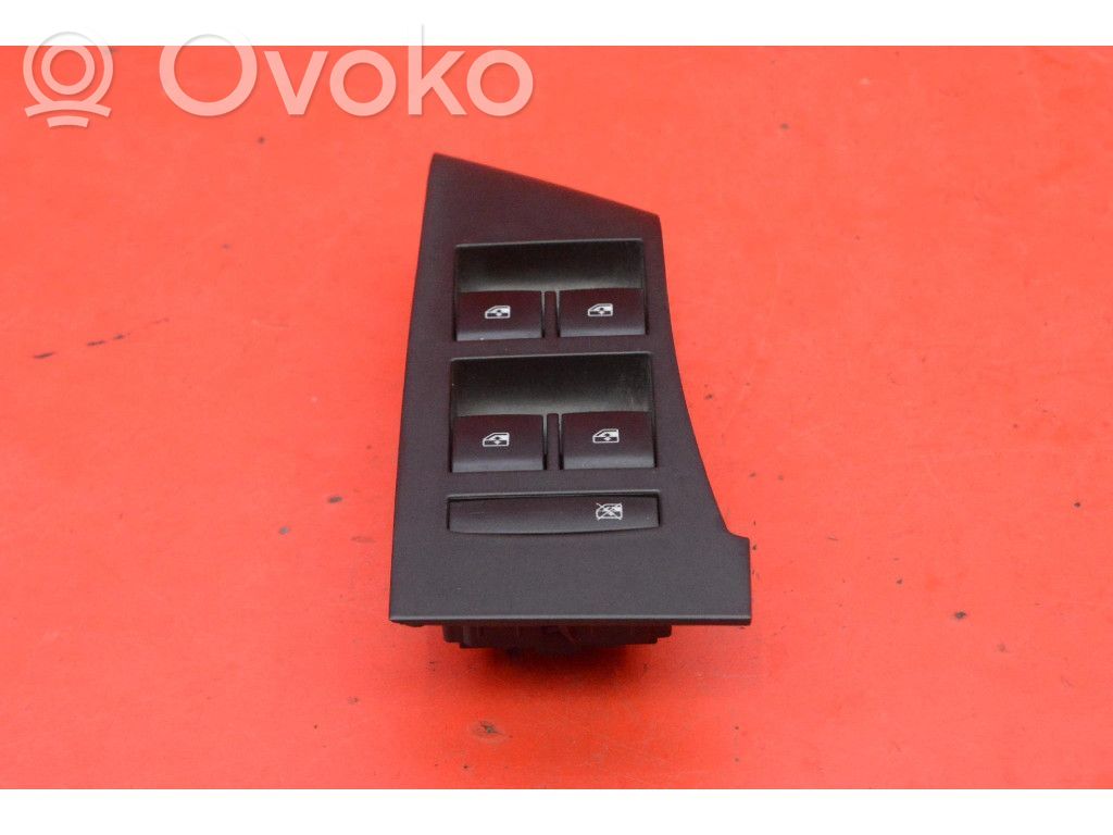Bedford Astra Comutator comandă geamuri electrice 