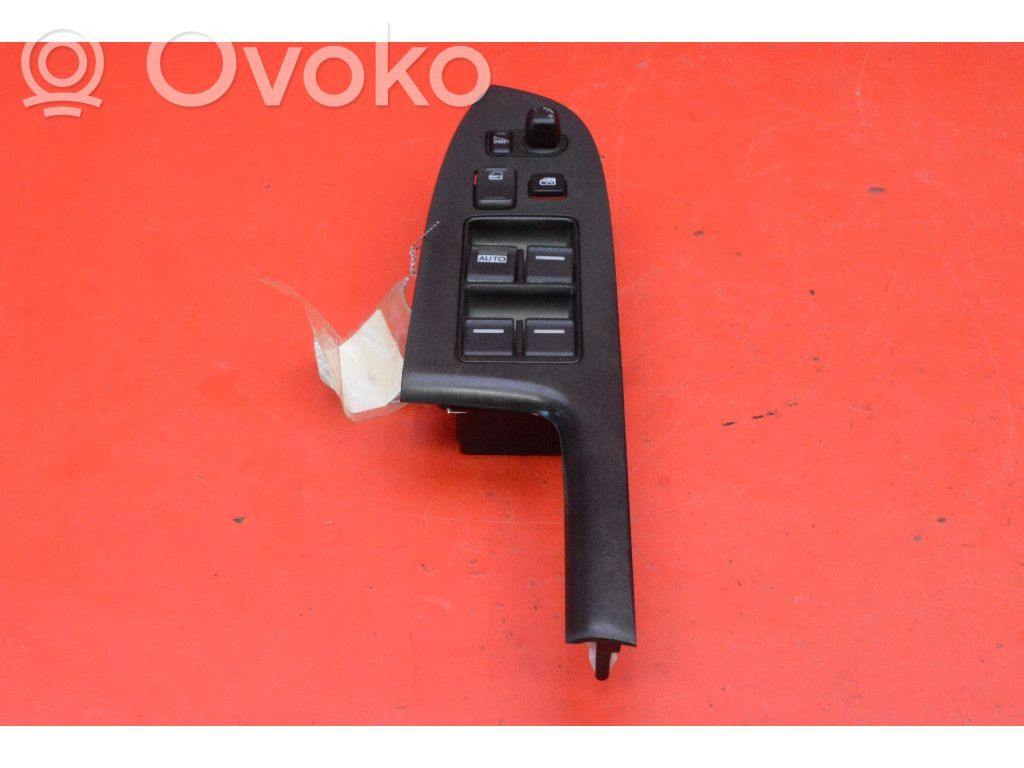 Honda Accord Comutator comandă geamuri electrice