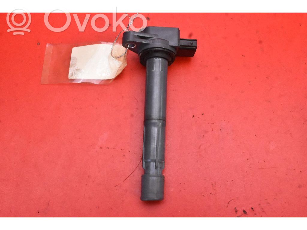 Honda Accord Suurjännitesytytyskela
