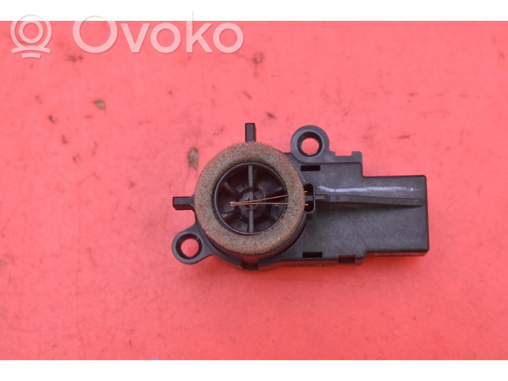 Land Rover Range Rover L405 Sensor 