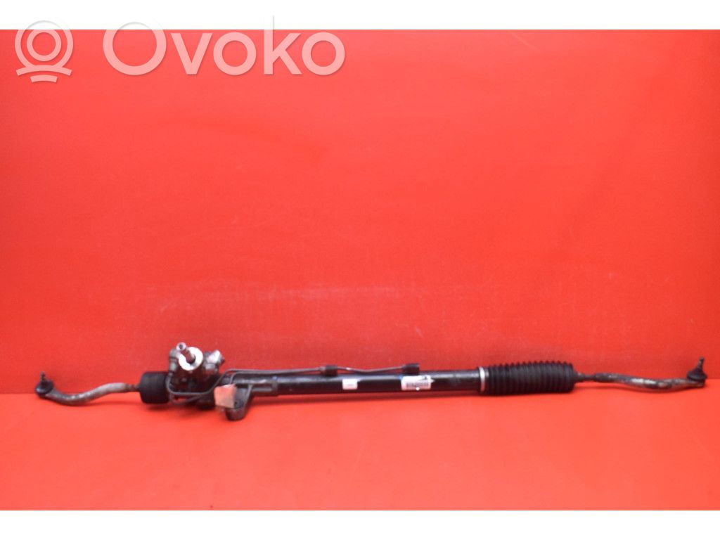 Honda Accord Crémaillère de direction