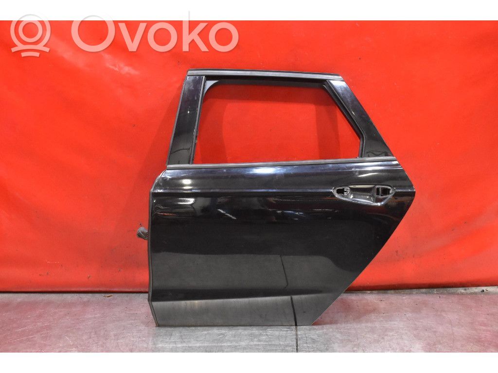Ford Mondeo MK I Portiera posteriore