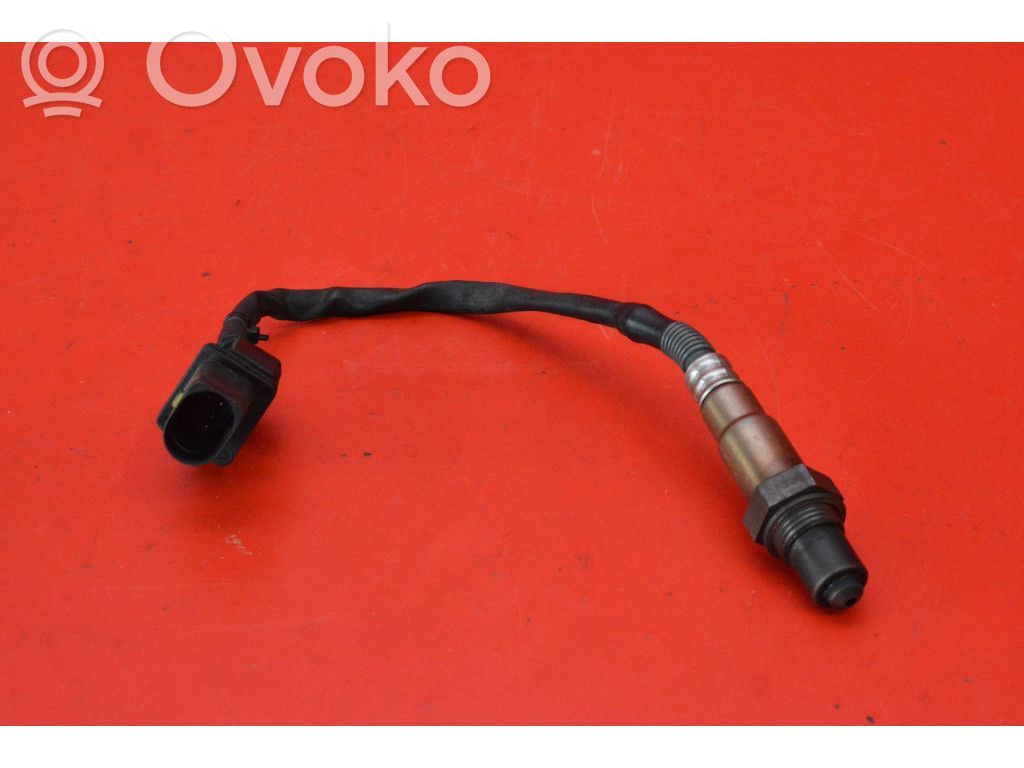 Sensore della sonda Lambda   393504A410,393504A410